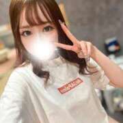 ヒメ日記 2025/12/20 14:43 投稿 ユン MEGA PALACE(メガパレス）