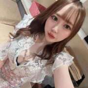 ヒメ日記 2025/12/21 07:03 投稿 ユン MEGA PALACE(メガパレス）