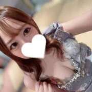 ヒメ日記 2025/12/21 14:53 投稿 ユン MEGA PALACE(メガパレス）