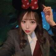 ヒメ日記 2026/01/07 19:03 投稿 ユン MEGA PALACE(メガパレス）