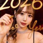 ヒメ日記 2026/01/18 13:43 投稿 ユン MEGA PALACE(メガパレス）