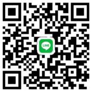 ヒメ日記 2026/01/19 19:25 投稿 ユン MEGA PALACE(メガパレス）