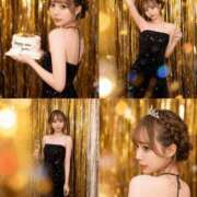 ヒメ日記 2026/01/19 21:34 投稿 ユン MEGA PALACE(メガパレス）