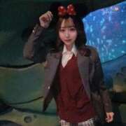 ヒメ日記 2026/01/20 11:58 投稿 ユン MEGA PALACE(メガパレス）