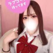 ヒメ日記 2026/01/21 09:23 投稿 ユン MEGA PALACE(メガパレス）