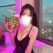 ヒメ日記 2026/01/21 21:05 投稿 ユン MEGA PALACE(メガパレス）