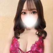 ヒメ日記 2026/01/22 01:03 投稿 ユン MEGA PALACE(メガパレス）