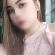 ヒメ日記 2025/06/27 00:20 投稿 ゆうあ 快楽本舗