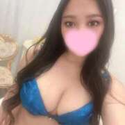 ヒメ日記 2025/06/26 22:43 投稿 蓮-れん【FG系列】 ほんとうの人妻　松戸店