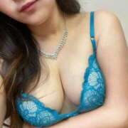 ヒメ日記 2025/07/21 08:00 投稿 蓮-れん【FG系列】 ほんとうの人妻　松戸店