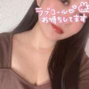 ヒメ日記 2025/07/23 08:05 投稿 蓮-れん【FG系列】 ほんとうの人妻　松戸店