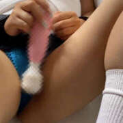 ヒメ日記 2025/07/30 10:10 投稿 蓮-れん【FG系列】 ほんとうの人妻　松戸店