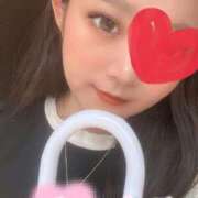 ヒメ日記 2025/08/03 13:32 投稿 蓮-れん【FG系列】 ほんとうの人妻　松戸店