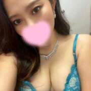 ヒメ日記 2025/08/04 08:11 投稿 蓮-れん【FG系列】 ほんとうの人妻　松戸店