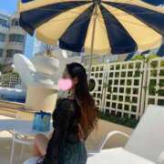 ヒメ日記 2025/08/04 10:04 投稿 蓮-れん【FG系列】 ほんとうの人妻　松戸店