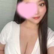 ヒメ日記 2025/08/29 19:02 投稿 蓮-れん【FG系列】 ほんとうの人妻　松戸店