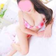 ヒメ日記 2025/08/30 19:02 投稿 蓮-れん【FG系列】 ほんとうの人妻　松戸店