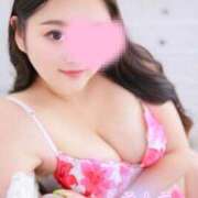 ヒメ日記 2025/09/11 11:33 投稿 蓮-れん【FG系列】 ほんとうの人妻　松戸店