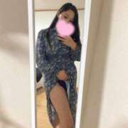 ヒメ日記 2025/09/16 13:31 投稿 蓮-れん【FG系列】 ほんとうの人妻　松戸店