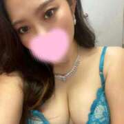 ヒメ日記 2025/09/21 01:31 投稿 蓮-れん【FG系列】 ほんとうの人妻　松戸店