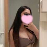 ヒメ日記 2025/09/23 12:14 投稿 蓮-れん【FG系列】 ほんとうの人妻　松戸店