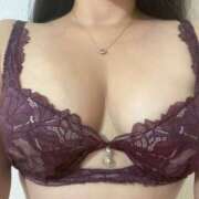 ヒメ日記 2025/10/30 18:03 投稿 蓮-れん【FG系列】 ほんとうの人妻　松戸店