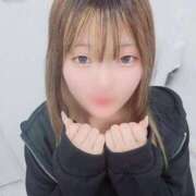 ヒメ日記 2025/07/01 12:02 投稿 おこめ マリン土浦本店