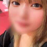 ヒメ日記 2025/07/01 16:41 投稿 おこめ マリン土浦本店