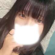 ヒメ日記 2025/07/07 10:38 投稿 おこめ マリン土浦本店