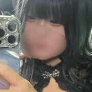 ヒメ日記 2025/07/08 21:21 投稿 おこめ マリン土浦本店