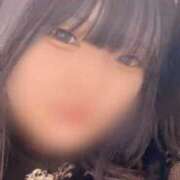 ヒメ日記 2025/07/09 22:36 投稿 おこめ マリン土浦本店