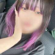 ヒメ日記 2025/07/15 09:02 投稿 おこめ マリン土浦本店