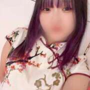 ヒメ日記 2025/07/16 20:58 投稿 おこめ マリン土浦本店