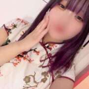 ヒメ日記 2025/07/21 09:51 投稿 おこめ マリン土浦本店