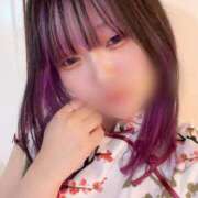 ヒメ日記 2025/07/21 22:31 投稿 おこめ マリン土浦本店