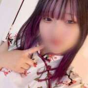 ヒメ日記 2025/07/22 09:21 投稿 おこめ マリン土浦本店