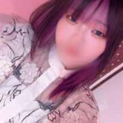 ヒメ日記 2025/07/23 15:28 投稿 おこめ マリン土浦本店