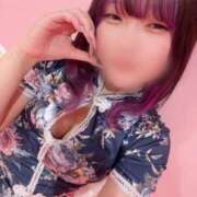 ヒメ日記 2025/07/23 18:11 投稿 おこめ マリン土浦本店