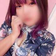 ヒメ日記 2025/07/26 13:21 投稿 おこめ マリン土浦本店