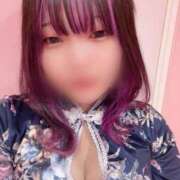 ヒメ日記 2025/07/28 10:01 投稿 おこめ マリン土浦本店