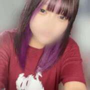 ヒメ日記 2025/07/29 11:51 投稿 おこめ マリン土浦本店