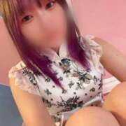 ヒメ日記 2025/07/29 15:02 投稿 おこめ マリン土浦本店