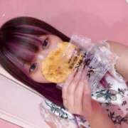 ヒメ日記 2025/07/29 21:01 投稿 おこめ マリン土浦本店