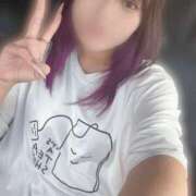 ヒメ日記 2025/07/30 11:21 投稿 おこめ マリン土浦本店