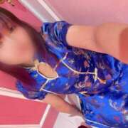 ヒメ日記 2025/07/30 14:41 投稿 おこめ マリン土浦本店