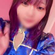 ヒメ日記 2025/07/30 23:21 投稿 おこめ マリン土浦本店