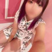 ヒメ日記 2025/08/01 20:51 投稿 おこめ マリン土浦本店