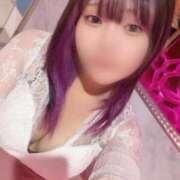 ヒメ日記 2025/08/03 19:03 投稿 おこめ マリン土浦本店