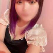 ヒメ日記 2025/08/03 23:40 投稿 おこめ マリン土浦本店