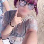 ヒメ日記 2025/08/09 19:02 投稿 おこめ マリン土浦本店